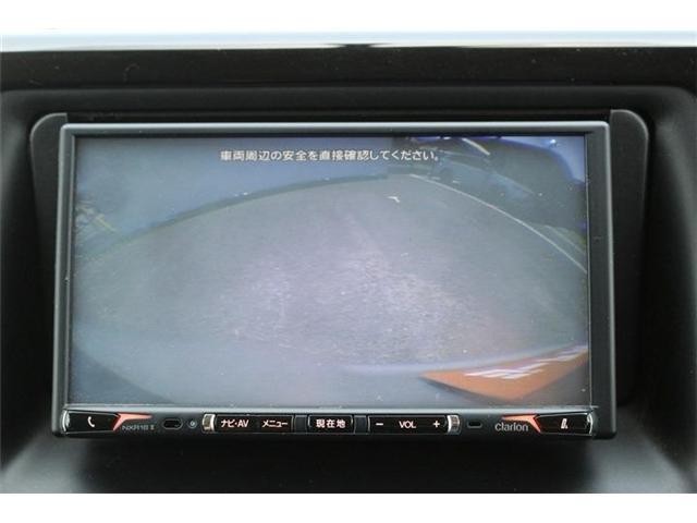 24022732_carP_l_10.jpg
