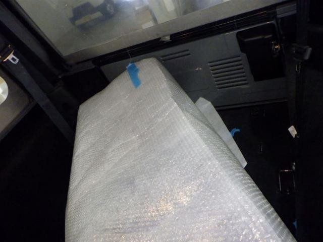 25977341_carP_l_10.jpg