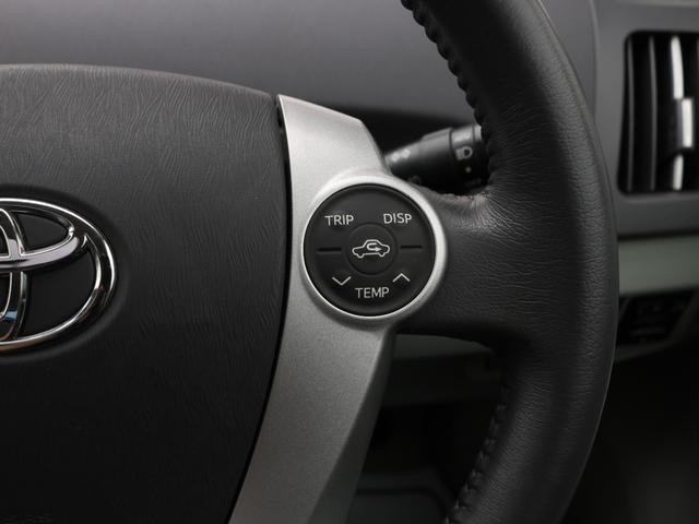 0509625A30260805W00313.jpg