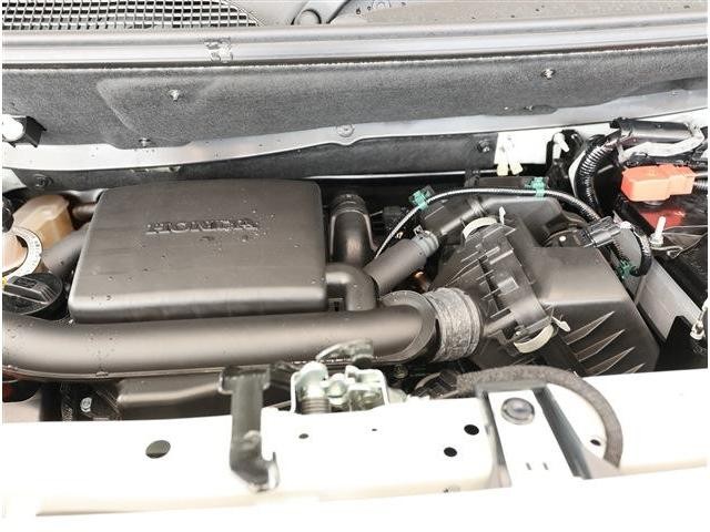 0202274A30260904W01819.jpg