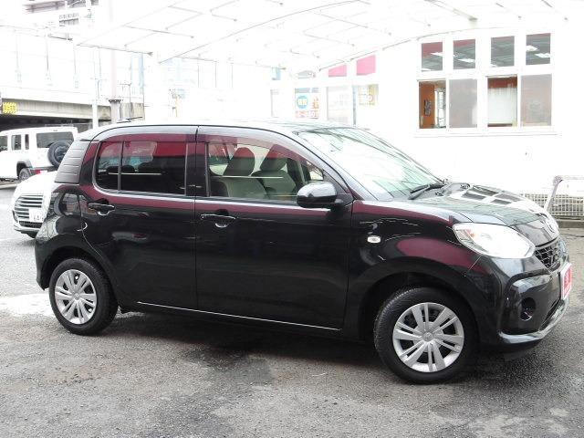 bf9619ebbc626aa5d555cc3871412fdf.jpg