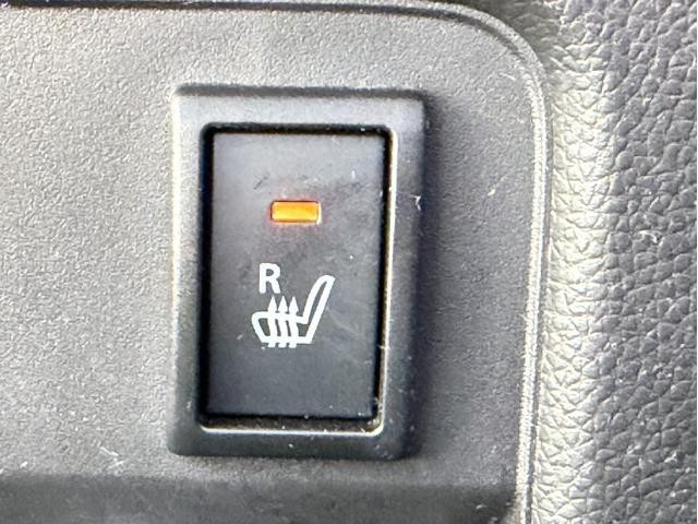 0902396A20260927G00203.jpg