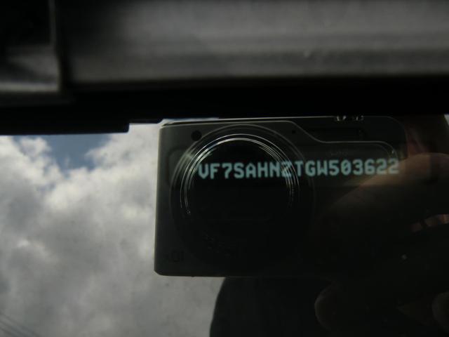 0d6f584b15adbd255356b8002b07b006.jpg