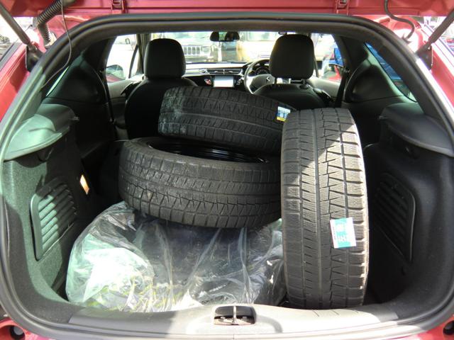 d18ddd637dcbbe384189416844d8c104.jpg
