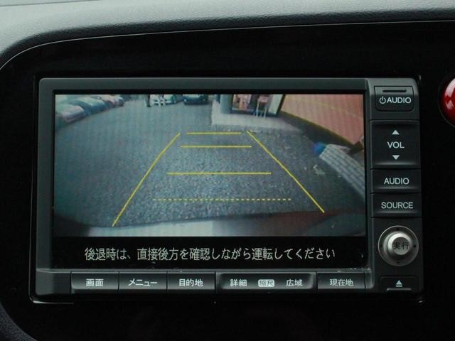 0520029A30260609W00212.jpg