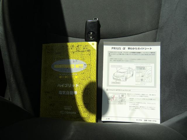 ebe8cc6d1aa4397d0268bfe7fca8b5a5.jpg