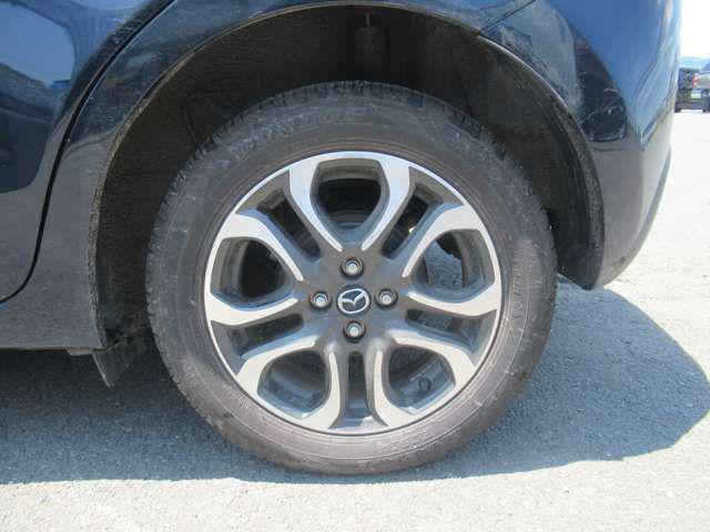 0a83baad692ab00a773025d262ea6175.jpg