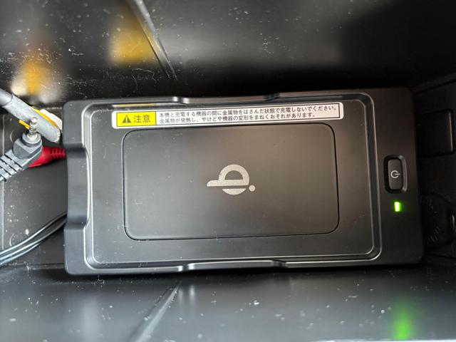 bb08f91ed5da7d21502ffbe311592714.jpg