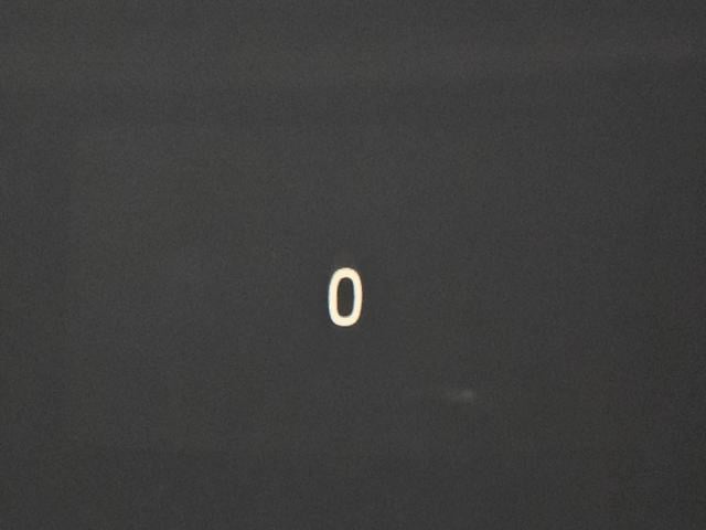 c820a94e1bf6f878b25ae040936c2812.jpeg