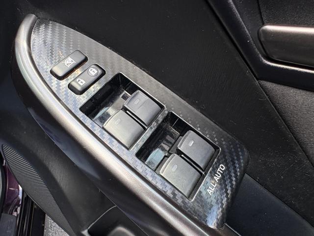 f1ecd31116d52f5a6d87d9f7c59ac34e.jpg