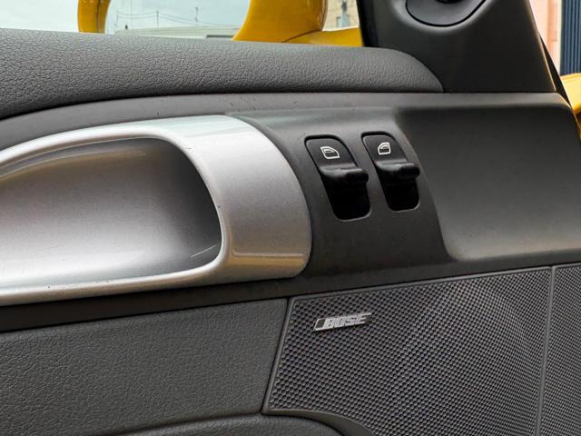 208d25fe406656f87fca40090f6e409d.jpg