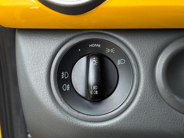 6959ef27240194e6f9b009f25528f9f1.jpg