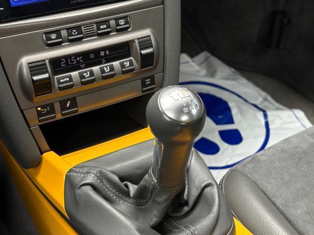 8e2e32c2dd31a9bdda229b10c85ca1b4.jpg