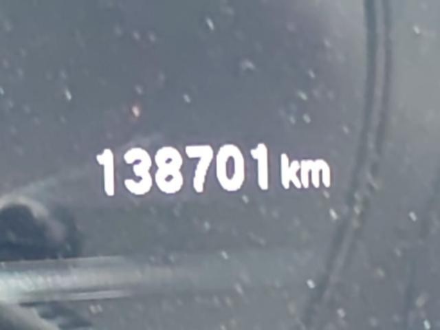 26973571_carP_l_2.jpg
