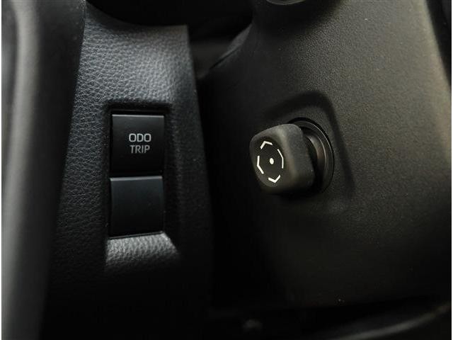 0202274A30260904W02015.jpg