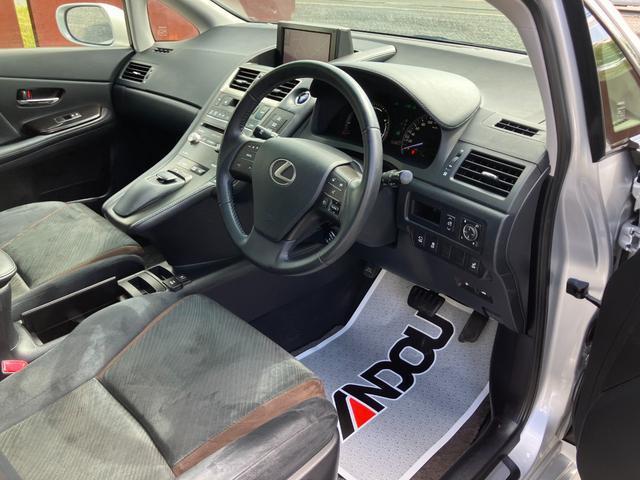 4ce50aa72feb5461b4c965201b5df360.jpg