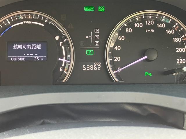 79e6cc53cf914cedbc974b765e087002.jpg