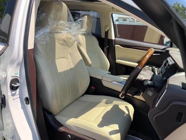 124d777ec11070a0afdadd6ba1238eb1.jpg