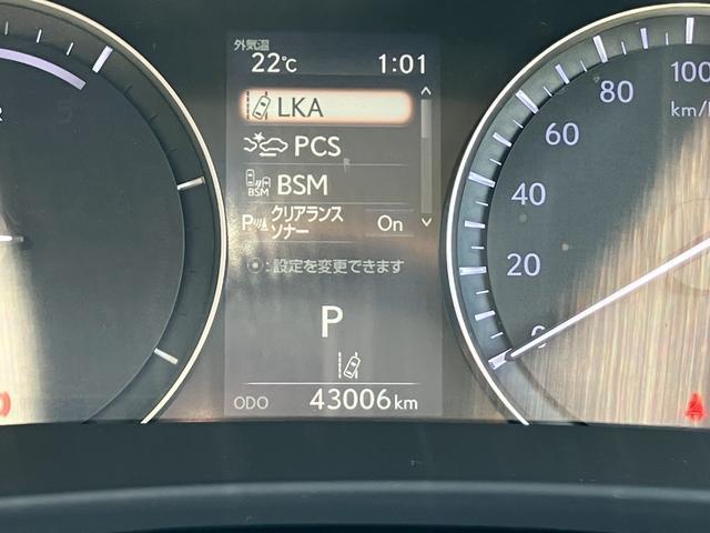 3e3372a03e88ef8454ac032d79f18e70.jpg