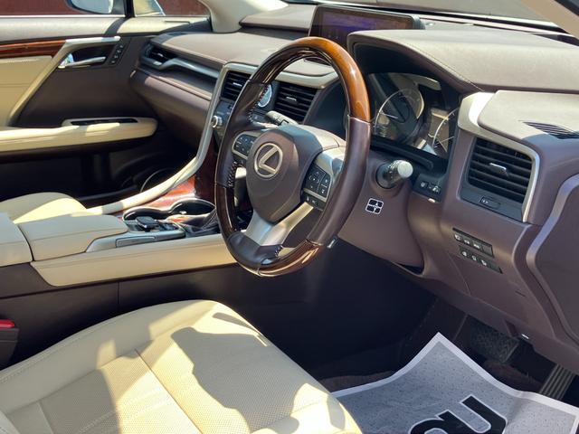 f736b6d08e46aed2701dd157aa9ace96.jpg
