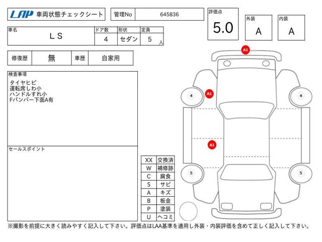 50c949d102a6d9be3e15ce4c688de02e.jpg