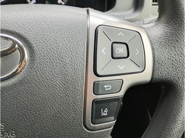 0620028A30260718W00116.jpg