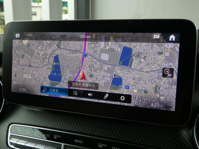 24828147_carP_l_2.jpg