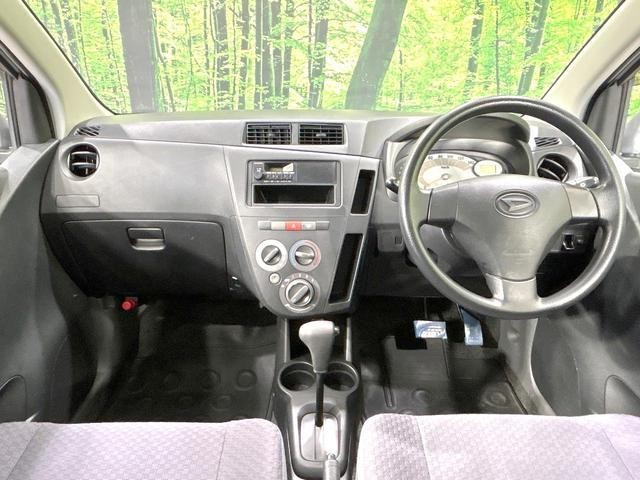 26751545_carP_l_10.jpg