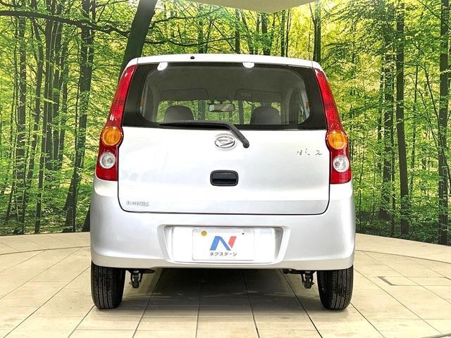 26751545_carP_l_7.jpg
