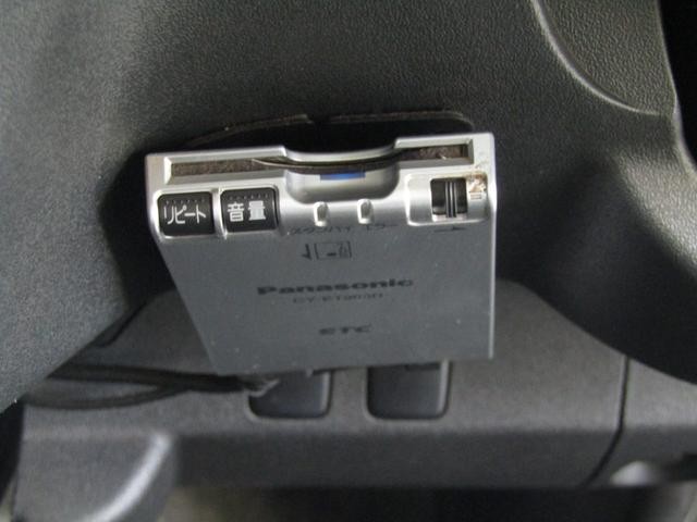 0530123A30260915W00418.jpg