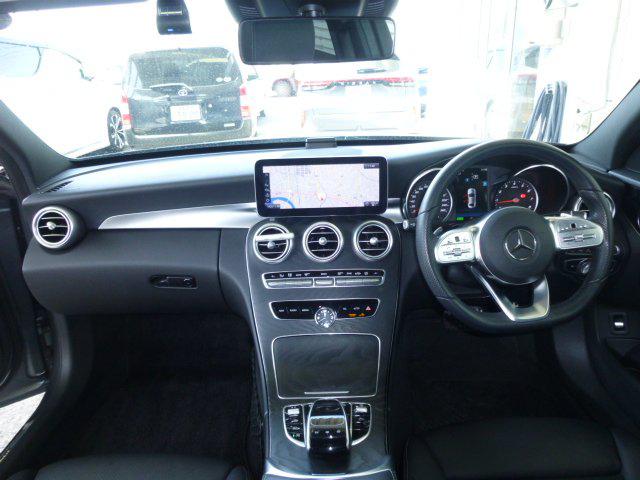 14f2706ff430fc462cf58c99e170d58d.jpg