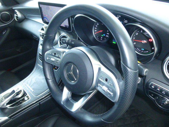 e334d26552cc2b8fd4127475274c724a.jpg