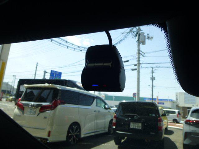 e85fc25956aad91d77e4896f4a3fb39a.jpg