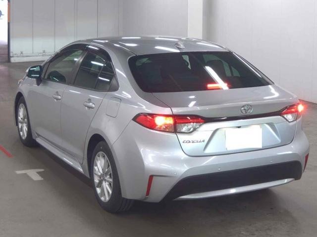 27249287_carP_l_3.jpg
