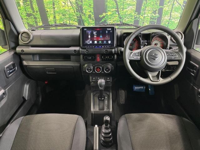 25829905_carP_l_3.jpg