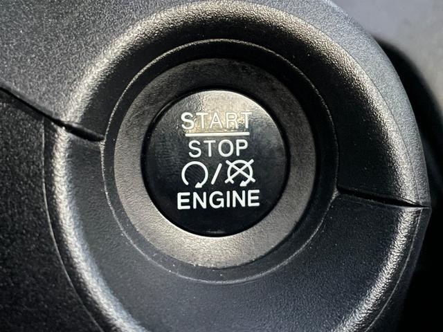9900224A30261023W00213.jpg