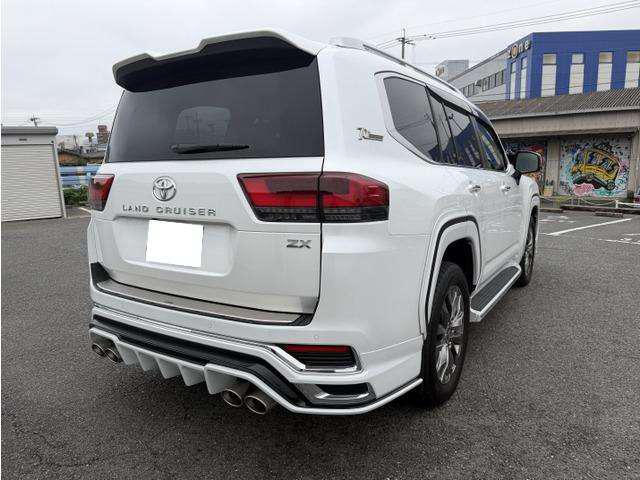 d32ebd93e377faf58e4360f9337d11d0.jpg