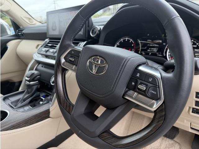 f79dc4b9b0e60b79dda74407bad5cc52.jpg