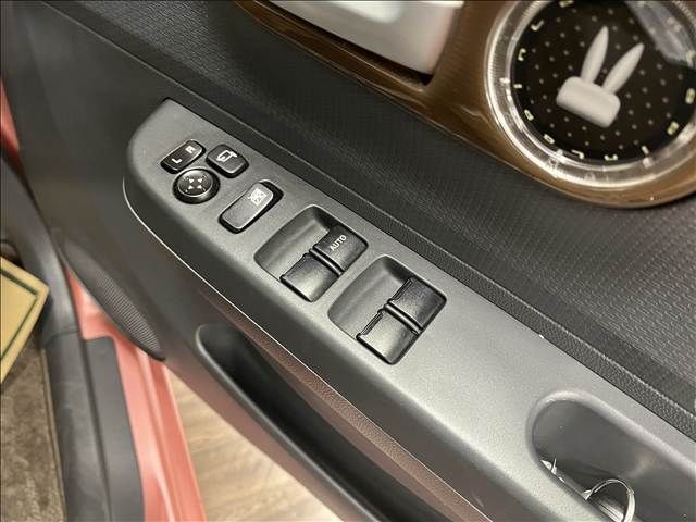 53009696e48a9e99955b0e7985ad55d2.jpg