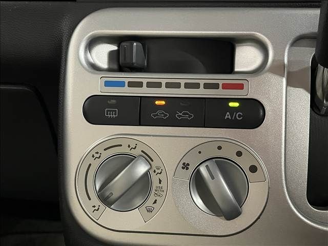fe688367b2e2f5caa104f9a4f4b0b7cf.jpg
