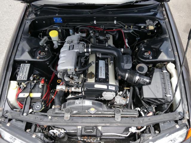 0404010A30260523W00103.jpg