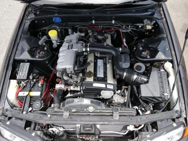 0404010A30260523W00103.jpg