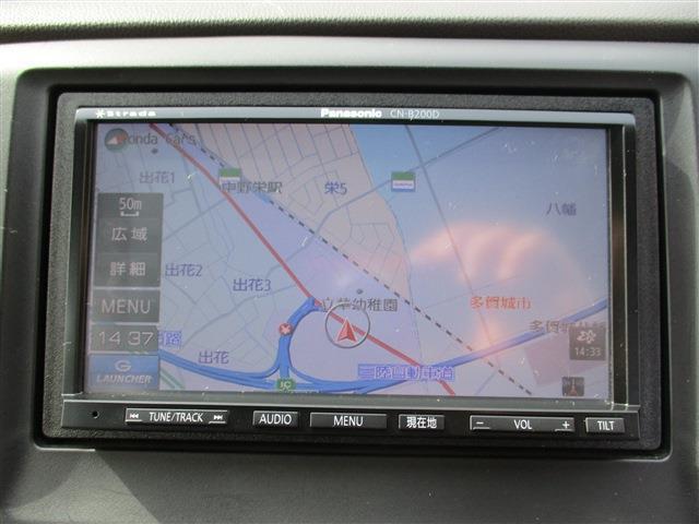 71a44cb91ea2caa46cfb7ab9e83dc958.jpg