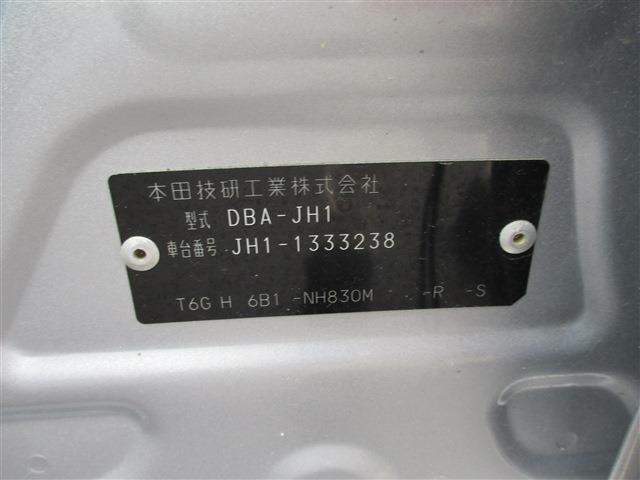 b3e27a8dad2c8f6a6d5152fefd409e3a.jpg