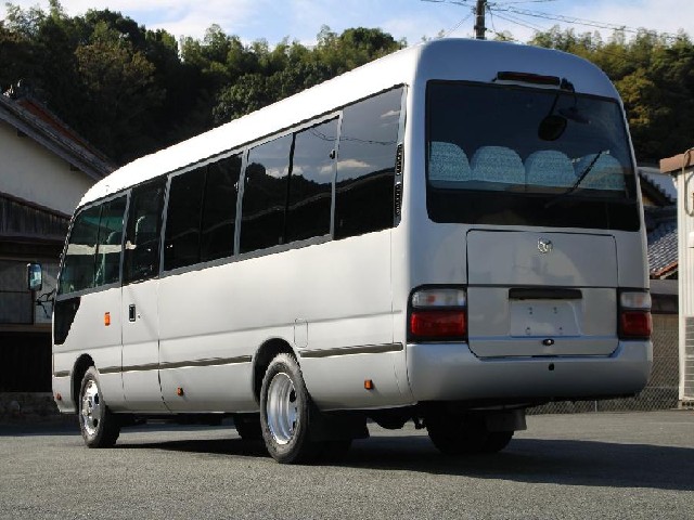 6c661eae3ca9a14d8be704695cac01e6.jpg