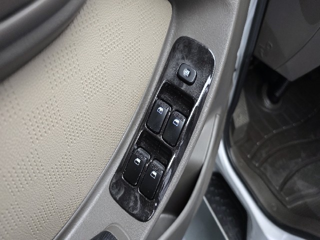 b6fb88bfa39316e466556a2e392e17cd.jpeg