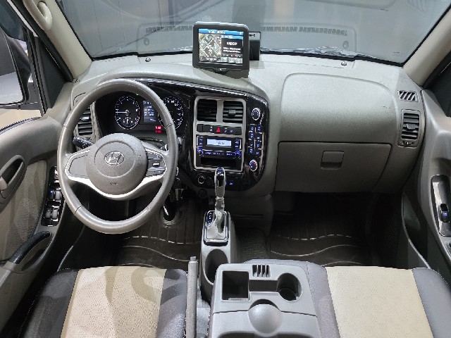 bb8e6abf1728cabc2800b255f0d10740.jpeg