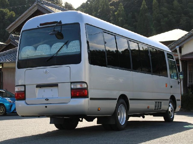 f229e77daa9390d7ef4455b2baea3d57.jpg