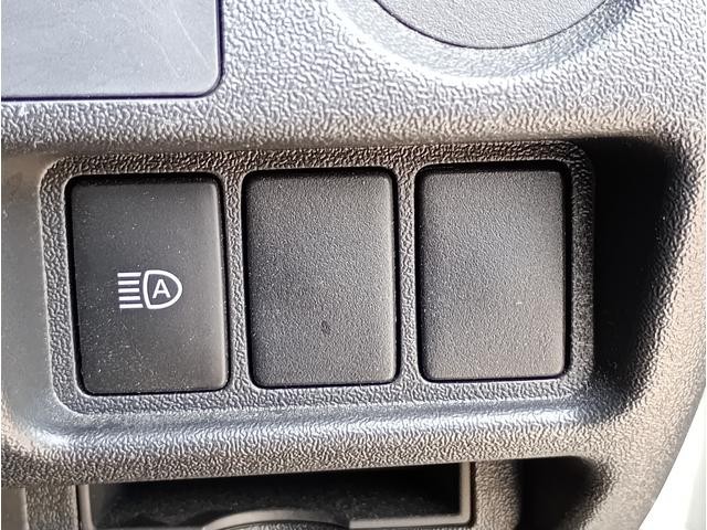 0620028A30260722W00219.jpg