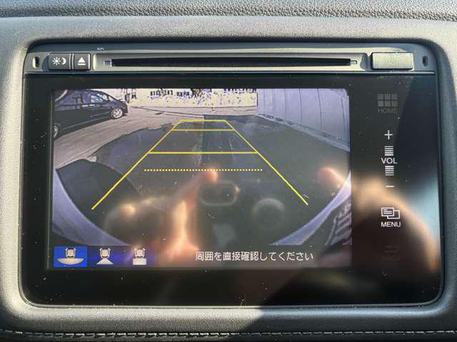 b5670fc3d0cf40ba58b9f5da024e4656.jpg